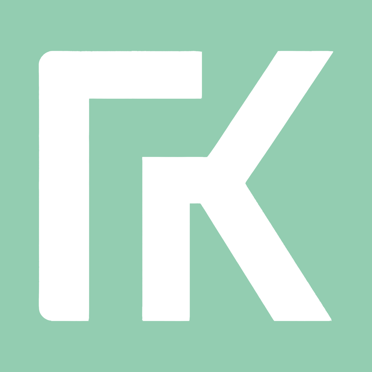 Grafko Logo